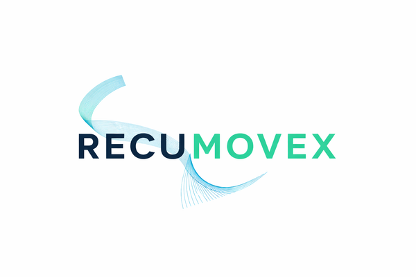 RecuMovex