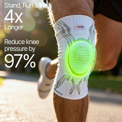 RecuMovex™ Stability Pro